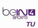 Watch beIN Sports 4 Canli Live Stream HD on LiveCricketStreaming