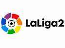 Watch La Liga 2 Live Stream HD on LiveCricketStreaming