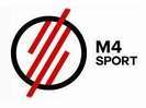 Watch M4 Sport Live Stream HD on LiveCricketStreaming