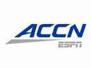 Watch ACCN Espn Live Stream HD on LiveCricketStreaming
