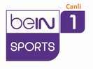 Watch beIN Sports 1 Canli Live Stream HD on LiveCricketStreaming