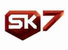 Watch SportKlub 7 Live Stream HD on LiveCricketStreaming