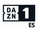 Watch DAZN 1 ES Live Stream HD on LiveCricketStreaming