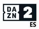 Watch DAZN 2 ES Live Stream HD on LiveCricketStreaming