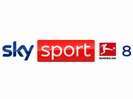 Watch Sky Sport 8 NZ Live Stream HD on LiveCricketStreaming