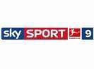 Watch Sky Sport 9 NZ Live Stream HD on LiveCricketStreaming