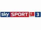Watch Sky Sport 3 NZ Live Stream HD on LiveCricketStreaming