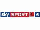 Watch Sky Sport 6 NZ Live Stream HD on LiveCricketStreaming