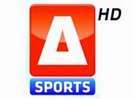 Watch A Sports Live Stream HD on LiveCricketStreaming