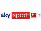 Watch Sky Sport 1 NZ Live Stream HD on LiveCricketStreaming