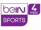 Watch beIN Sports Max 4 Live Stream HD on LiveCricketStreaming