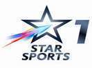 Watch Star1 Live Stream HD on LiveCricketStreaming