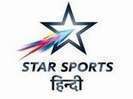 Watch Star Hindi Live Stream HD on LiveCricketStreaming