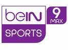 Watch beIN Sports Max 9 Live Stream HD on LiveCricketStreaming