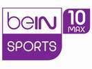 Watch beIN Sports Max 10 Live Stream HD on LiveCricketStreaming