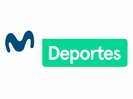Watch Movistar Deportes Live Stream HD on LiveCricketStreaming
