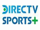 Watch DirecTv Sports Plus Live Stream HD on LiveCricketStreaming