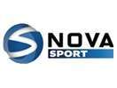 Watch Nova Sport Live Stream HD on LiveCricketStreaming
