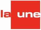 Watch La Une Live Stream HD on LiveCricketStreaming