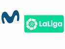 Watch Movistar La Liga Live Stream HD on LiveCricketStreaming
