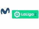 Watch Movistar La Liga 2 Live Stream HD on LiveCricketStreaming