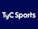 Watch Tyc Sports Ar Live Stream HD on LiveCricketStreaming