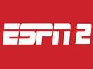 Watch ESPN 2 AR Live Stream HD on LiveCricketStreaming
