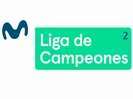 Watch Liga De Camp 2 Live Stream HD on LiveCricketStreaming