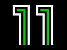 Watch Canal 11 Live Stream HD on LiveCricketStreaming
