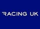 Watch Racing Tv Live Stream HD on LiveCricketStreaming