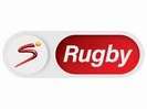 Watch SuperSport Rugby Live Stream HD on LiveCricketStreaming