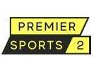 Watch Premier Sports 2 Ir Live Stream HD on LiveCricketStreaming