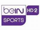 Watch beIN Sports 2 HD Live Stream HD on LiveCricketStreaming