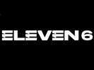Watch Eleven 6 Live Stream HD on LiveCricketStreaming