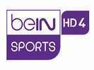 Watch beIN Sports 4 HD Live Stream HD on LiveCricketStreaming