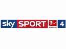 Watch Sky Sport 4 NZ Live Stream HD on LiveCricketStreaming