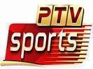 Watch PTV Sports Live Stream HD on LiveCricketStreaming