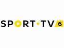 Watch Sport Tv 6 Live Stream HD on LiveCricketStreaming