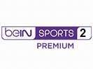 Watch beIN Sports 2 PR Live Stream HD on LiveCricketStreaming
