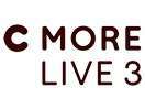 Watch C More Live 3 Live Stream HD on LiveCricketStreaming