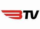Watch BTv Live Stream HD on LiveCricketStreaming