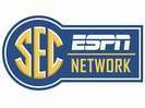 Watch ESPN Networks Live Stream HD on LiveCricketStreaming
