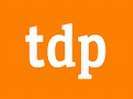 Watch TDP Live Stream HD on LiveCricketStreaming