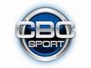 Watch CBC Sports Live Stream HD on LiveCricketStreaming