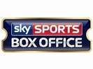 Watch Sky Box Office Live Stream HD on LiveCricketStreaming