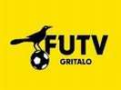 Watch FUTv Live Stream HD on LiveCricketStreaming