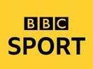 Watch BBC Sport Live Stream HD on LiveCricketStreaming