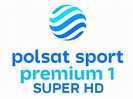 Watch Polsat Sport Pr 1 Live Stream HD on LiveCricketStreaming
