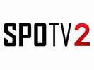 Watch SPOTV 2 Live Stream HD on LiveCricketStreaming