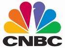 Watch CNBC Live Stream HD on LiveCricketStreaming